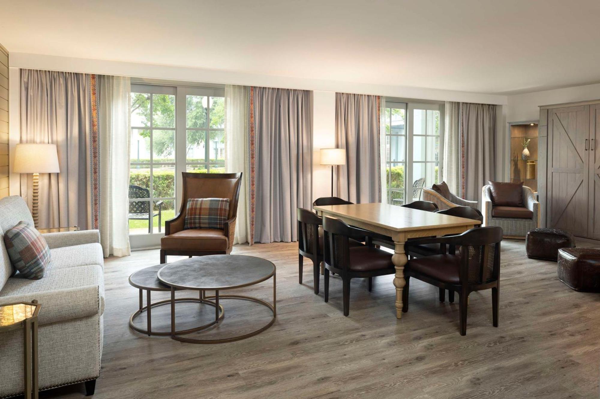 Hyatt Regency Hill Country Resort&Spa San Antonio Exteriör bild