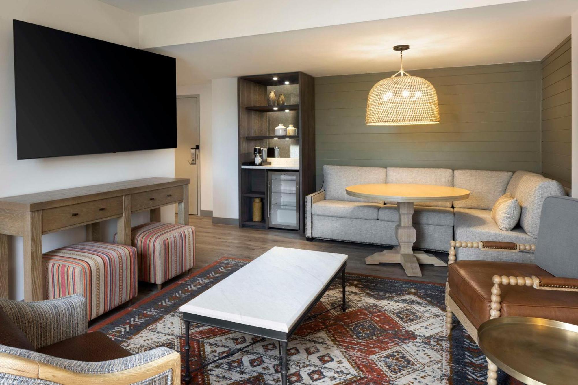 Hyatt Regency Hill Country Resort&Spa San Antonio Exteriör bild