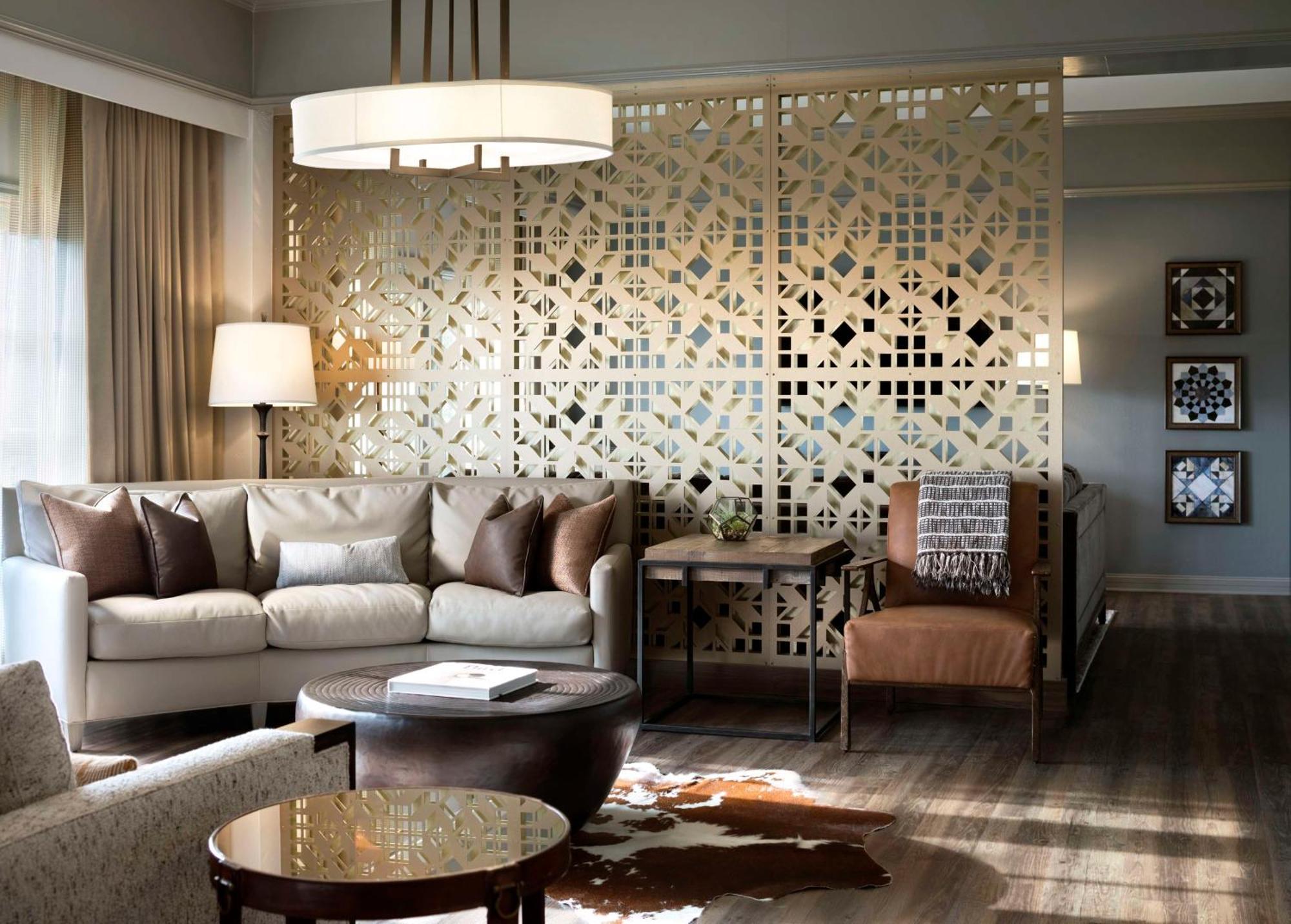 Hyatt Regency Hill Country Resort&Spa San Antonio Exteriör bild